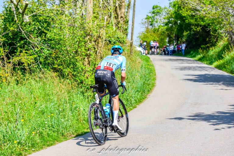 Etape-4-TDB-82-sur-682.jpg