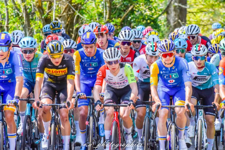 Etape-4-TDB-88-sur-682.jpg