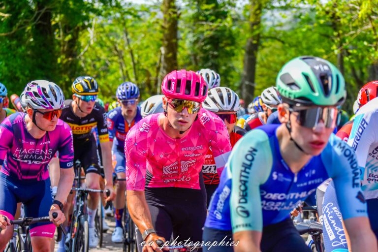 Etape-4-TDB-96-sur-682.jpg