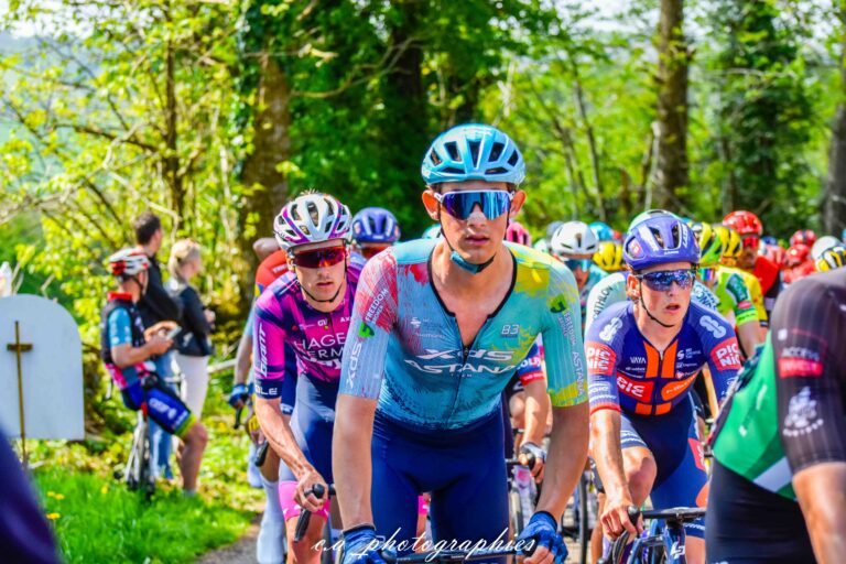 Etape-4-TDB-98-sur-682.jpg
