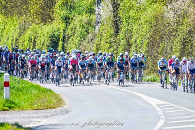 Nantes-Segre-10-1.jpg