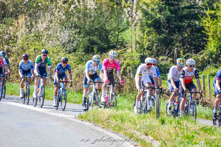 Nantes-Segre-14-1.jpg