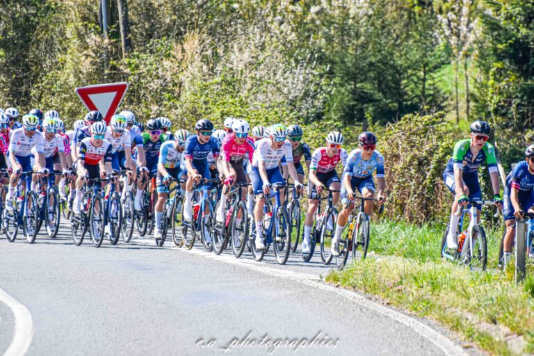 Nantes-Segre-16-1.jpg
