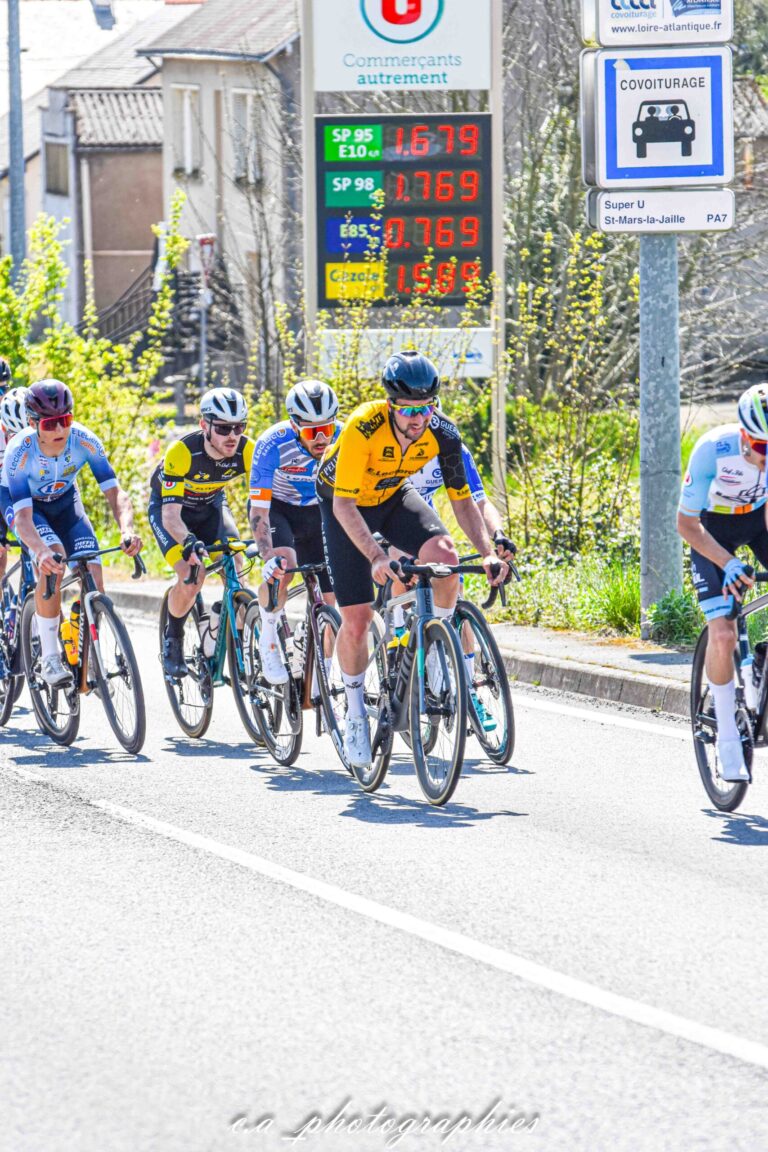 Nantes-Segre-43-1.jpg