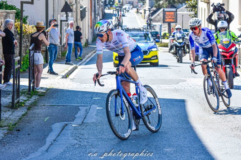 Nantes-Segre-75-1.jpg