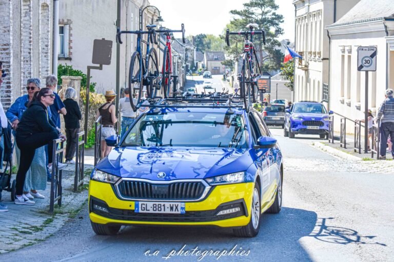 Nantes-Segre-76-1.jpg