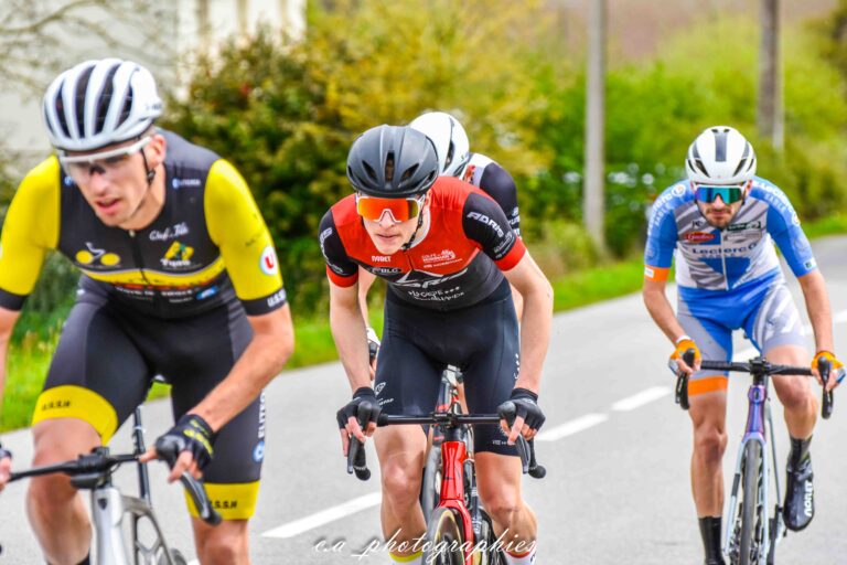Ronde-des-megalithes-11-sur-436.jpg