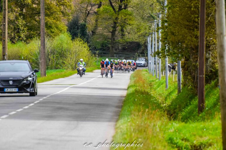Ronde-des-megalithes-2-sur-436.jpg