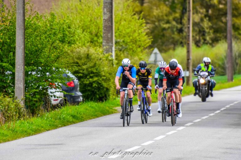 Ronde-des-megalithes-3-sur-436-1.jpg