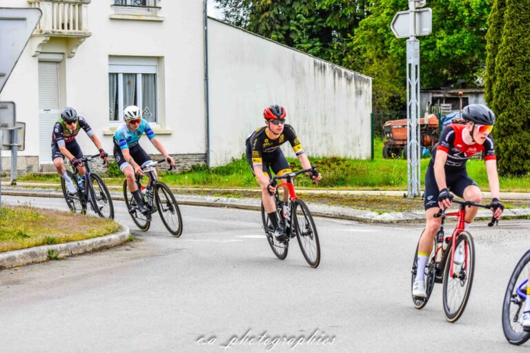 Ronde-des-megalithes-42-sur-436.jpg