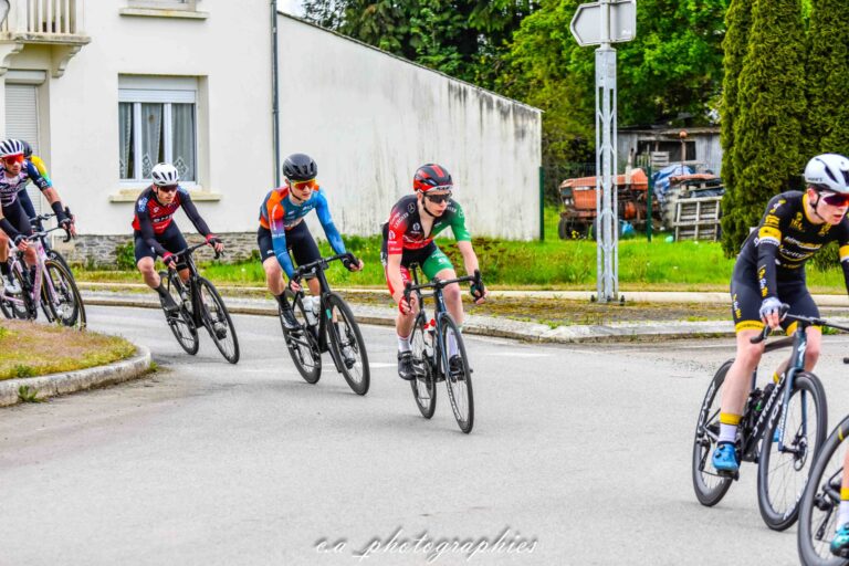 Ronde-des-megalithes-47-sur-436.jpg