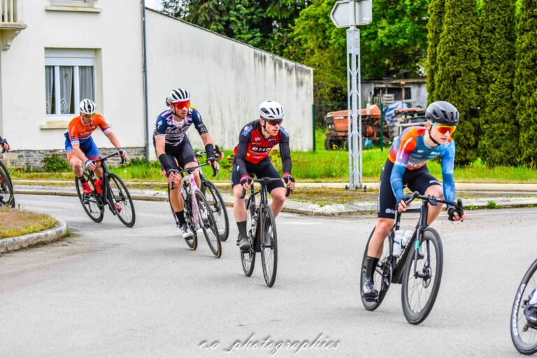 Ronde-des-megalithes-49-sur-436.jpg