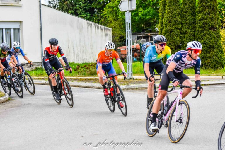 Ronde-des-megalithes-51-sur-436.jpg