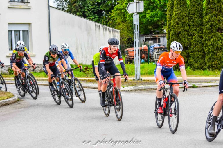 Ronde-des-megalithes-52-sur-436.jpg