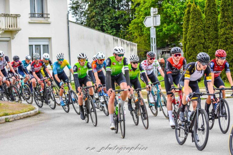Ronde-des-megalithes-58-sur-436.jpg
