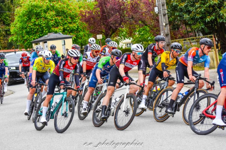Ronde-du-Porhoet-100-sur-460.jpg