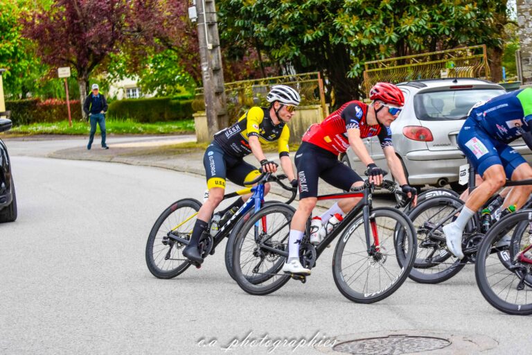 Ronde-du-Porhoet-103-sur-460.jpg