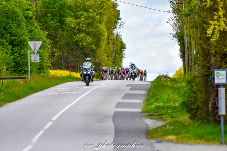 Ronde-du-Porhoet-111-sur-460.jpg