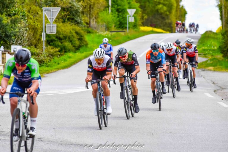 Ronde-du-Porhoet-118-sur-460.jpg