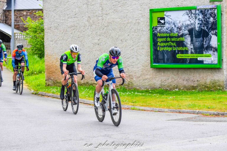 Ronde-du-Porhoet-16-sur-460.jpg