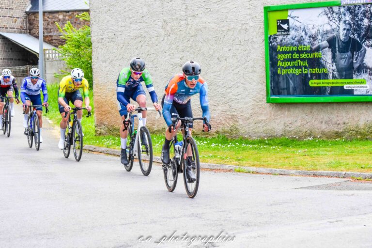 Ronde-du-Porhoet-18-sur-460.jpg