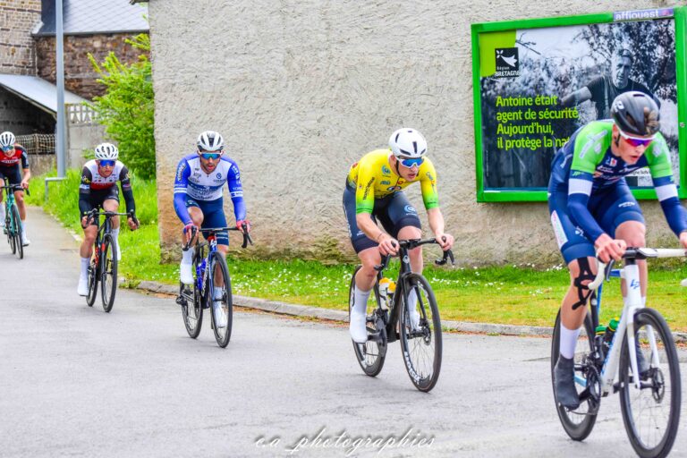 Ronde-du-Porhoet-20-sur-460.jpg