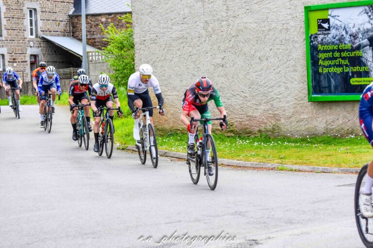 Ronde-du-Porhoet-27-sur-460.jpg
