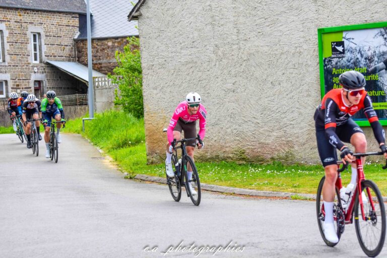Ronde-du-Porhoet-36-sur-460.jpg