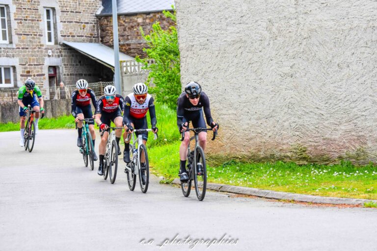 Ronde-du-Porhoet-45-sur-460.jpg