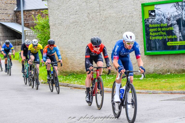 Ronde-du-Porhoet-57-sur-460.jpg