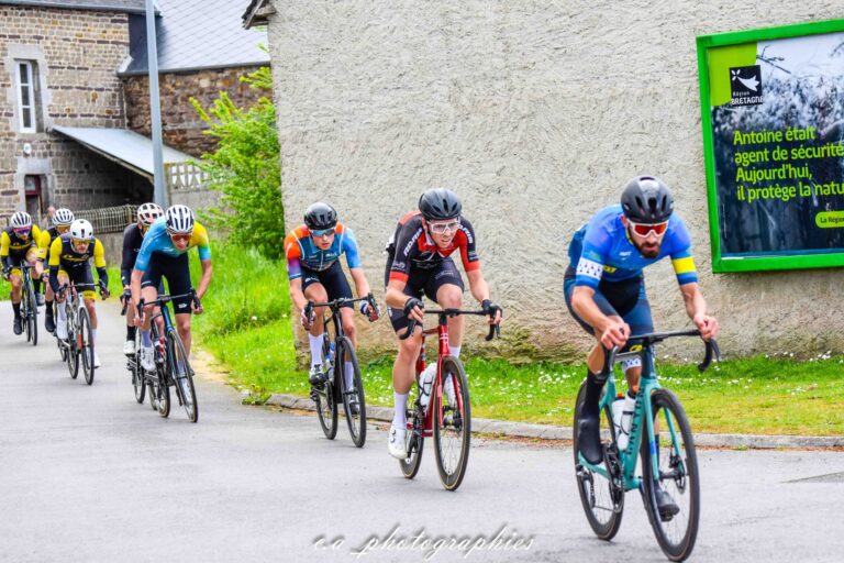 Ronde-du-Porhoet-61-sur-460.jpg