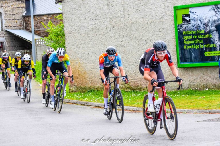 Ronde-du-Porhoet-62-sur-460.jpg