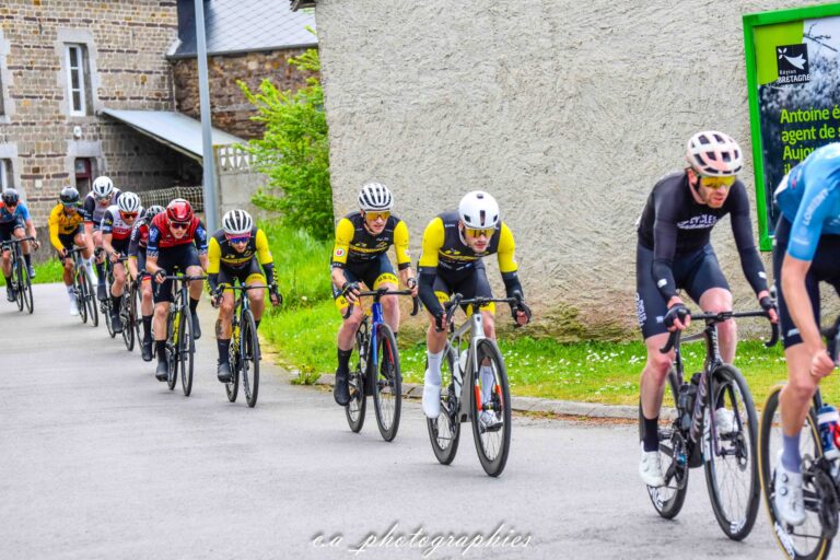 Ronde-du-Porhoet-64-sur-460.jpg