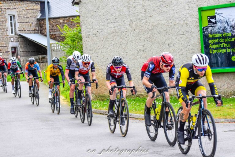 Ronde-du-Porhoet-66-sur-460.jpg