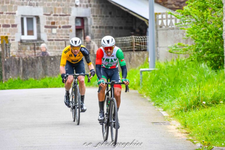 Ronde-du-Porhoet-72-sur-460.jpg