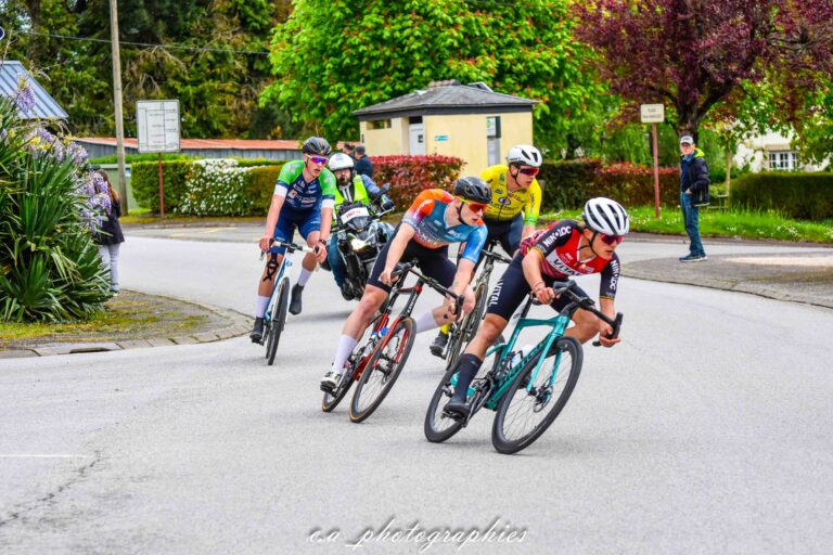 Ronde-du-Porhoet-80-sur-460.jpg