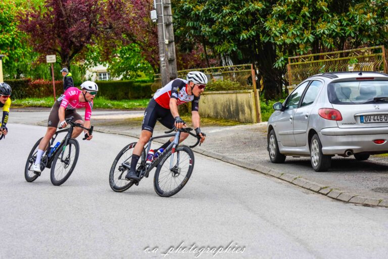 Ronde-du-Porhoet-83-sur-460.jpg