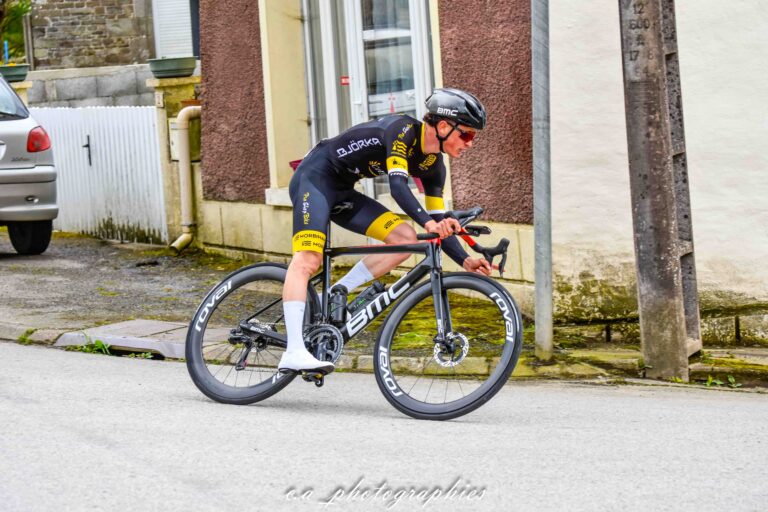Ronde-du-Porhoet-86-sur-460.jpg