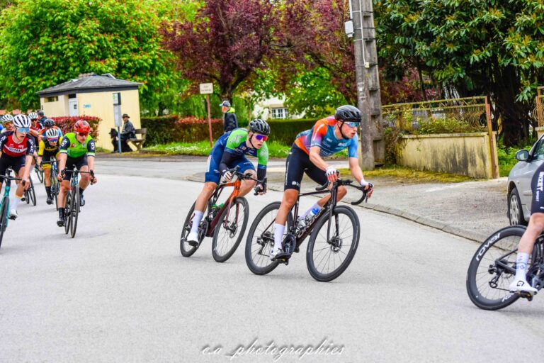 Ronde-du-Porhoet-90-sur-460.jpg