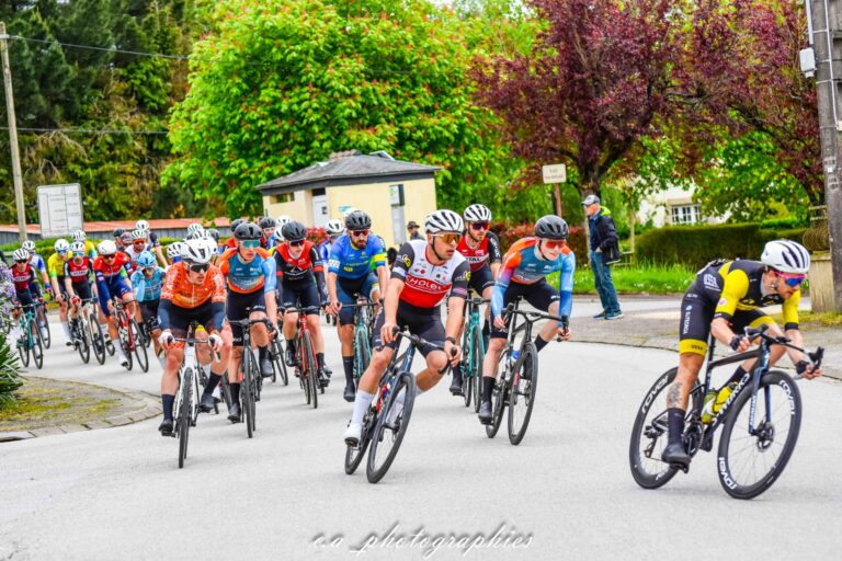 Ronde-du-Porhoet-94-sur-460.jpg