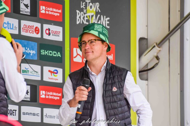 Tour-de-Bretagne-etape-2-102-sur-433.jpg