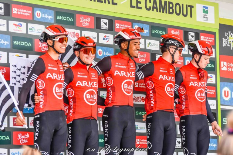Tour-de-Bretagne-etape-2-106-sur-433.jpg