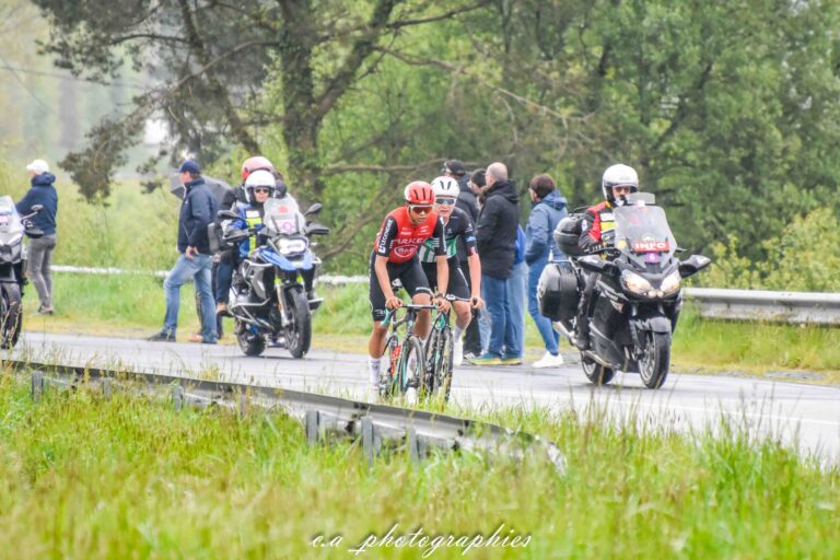 Tour-de-Bretagne-etape-2-110-sur-433.jpg