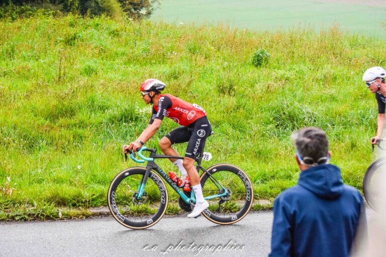 Tour-de-Bretagne-etape-2-112-sur-433.jpg