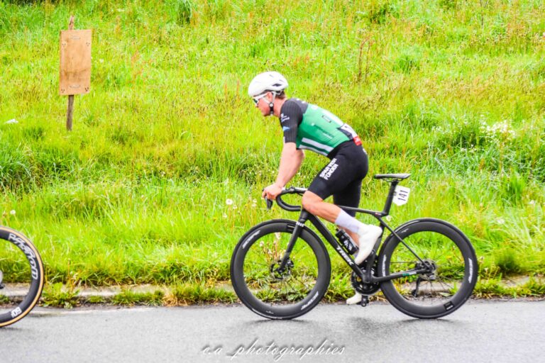 Tour-de-Bretagne-etape-2-113-sur-433.jpg