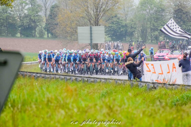 Tour-de-Bretagne-etape-2-114-sur-433.jpg
