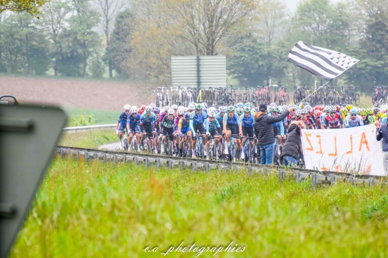 Tour-de-Bretagne-etape-2-115-sur-433.jpg