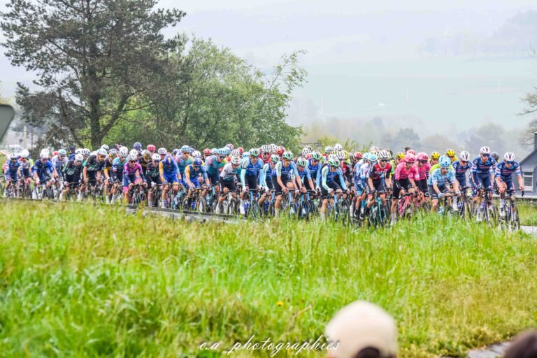Tour-de-Bretagne-etape-2-116-sur-433.jpg