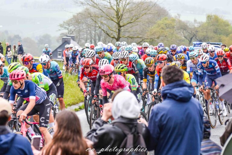 Tour-de-Bretagne-etape-2-120-sur-433.jpg