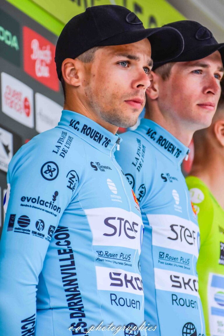Tour-de-Bretagne-etape-2-2-sur-433.jpg
